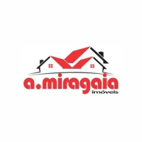 a_miragaia