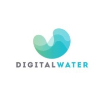digital_water