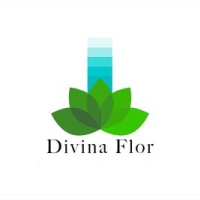divina_flor