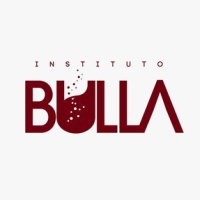 instituto_bula