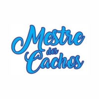 mestre_dos_cachos