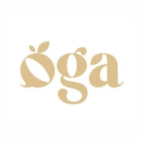 oga