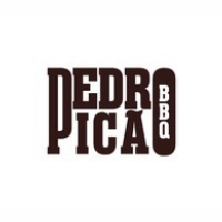 pedro_picao