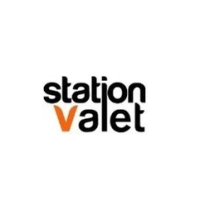 station_valet